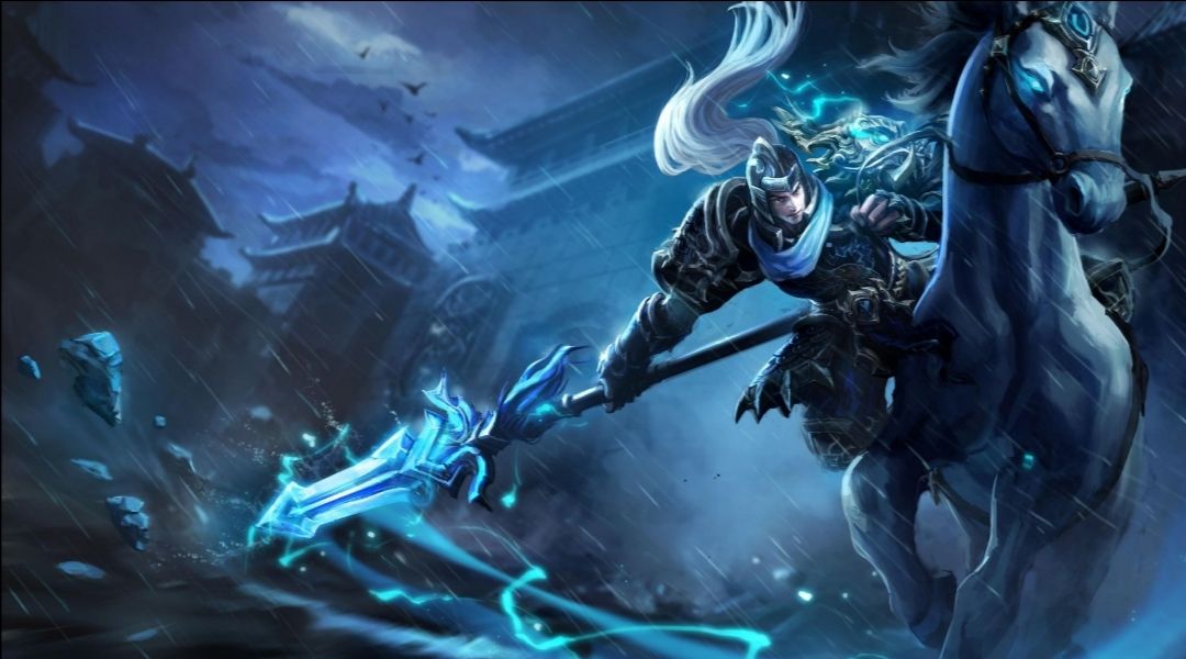 五本游戏分类小说,在精彩剧情里体验游戏的爽感,看书游戏两不误