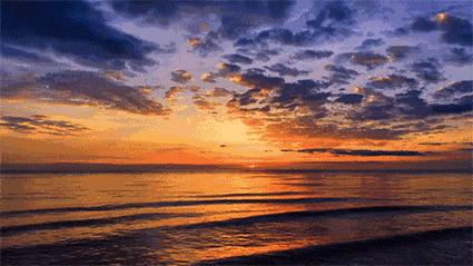 太赞！成都出发，将实现全程高速直达青海啦~