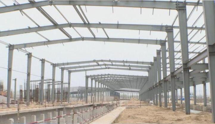 宿迁六个千亿产业,宿迁市产业集群有哪些