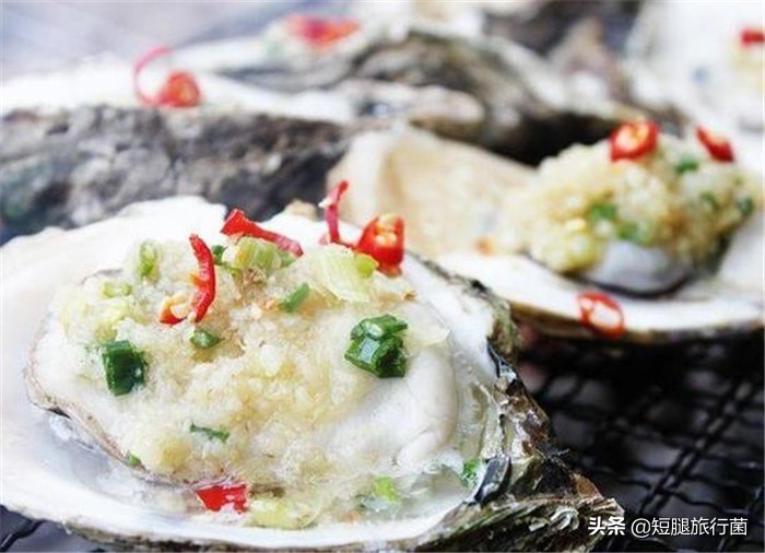 澳门食品店澳门特产,澳门特产有什么值得带