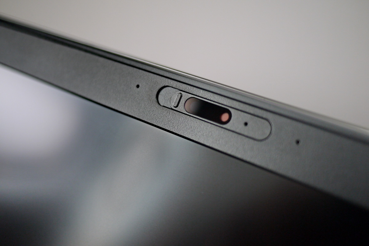 dellprecision移动工作站5530,precision工作站dell