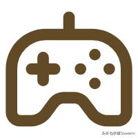 模拟人类不被发现的游戏,模拟人生游戏全过程解说