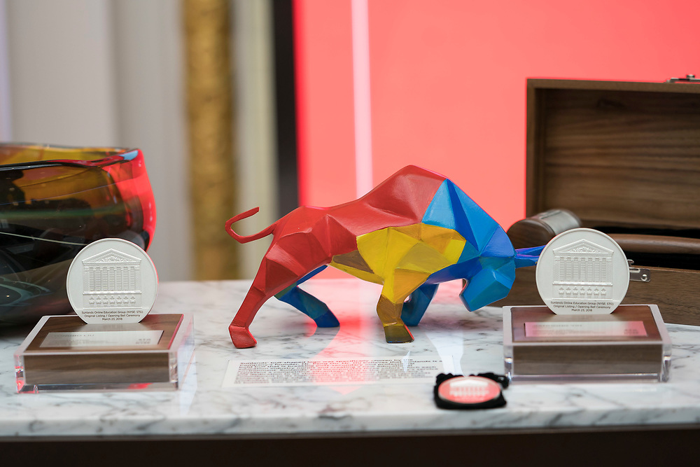 尚德教育尚德机构,推动职业教育增值赋能