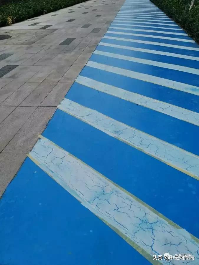 融侨地产会不会破产,融侨地产最新现状