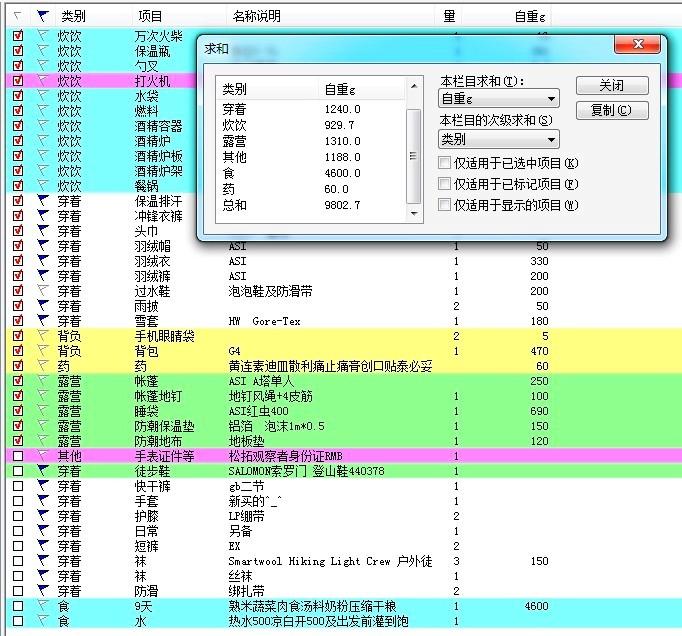 带上UL从狼塔C回家