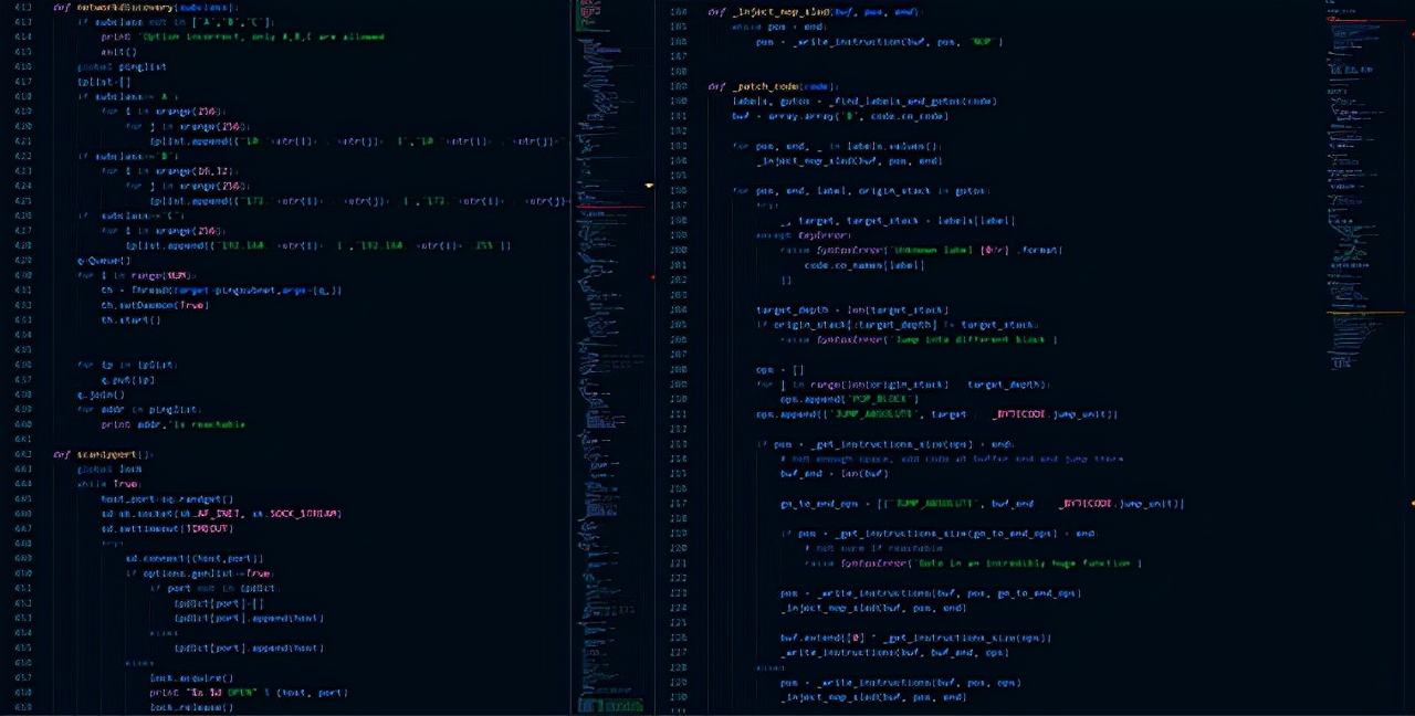 西安青云在线软件技术,西安青云在线