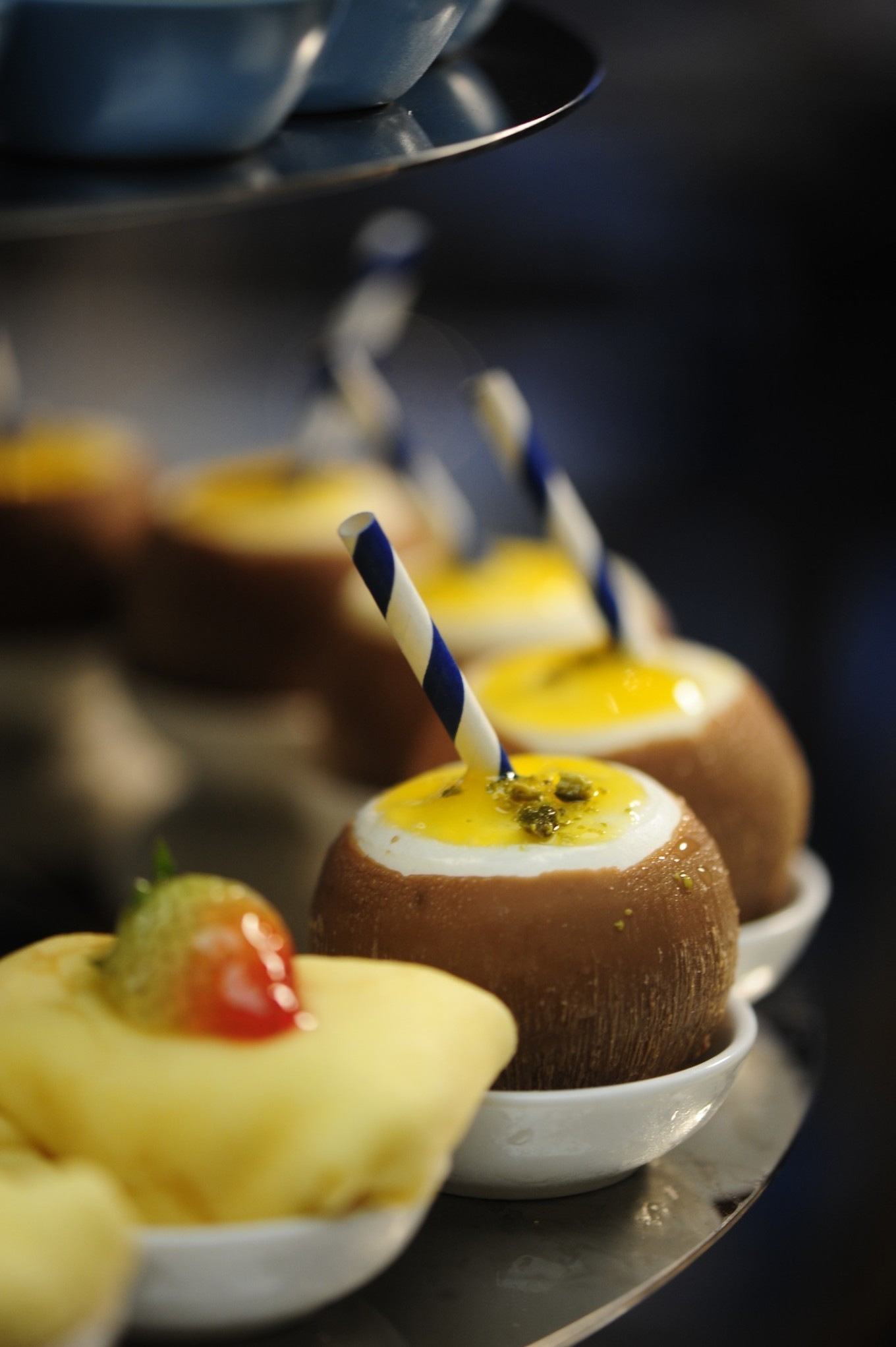 北纬43度的浪漫中国,吴川哪个海看日出最好看