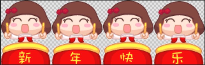 细数那些动漫里出现的假面骑士梗,那些令人讨厌的动漫梗