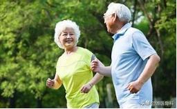 骨刺和骨性关节炎哪个更严重,骨刺也是骨性关节炎吗