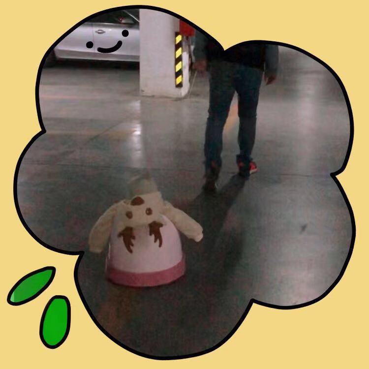 母婴好物孕妈待产包新生儿,新生儿待产包推荐实用的宝宝好物