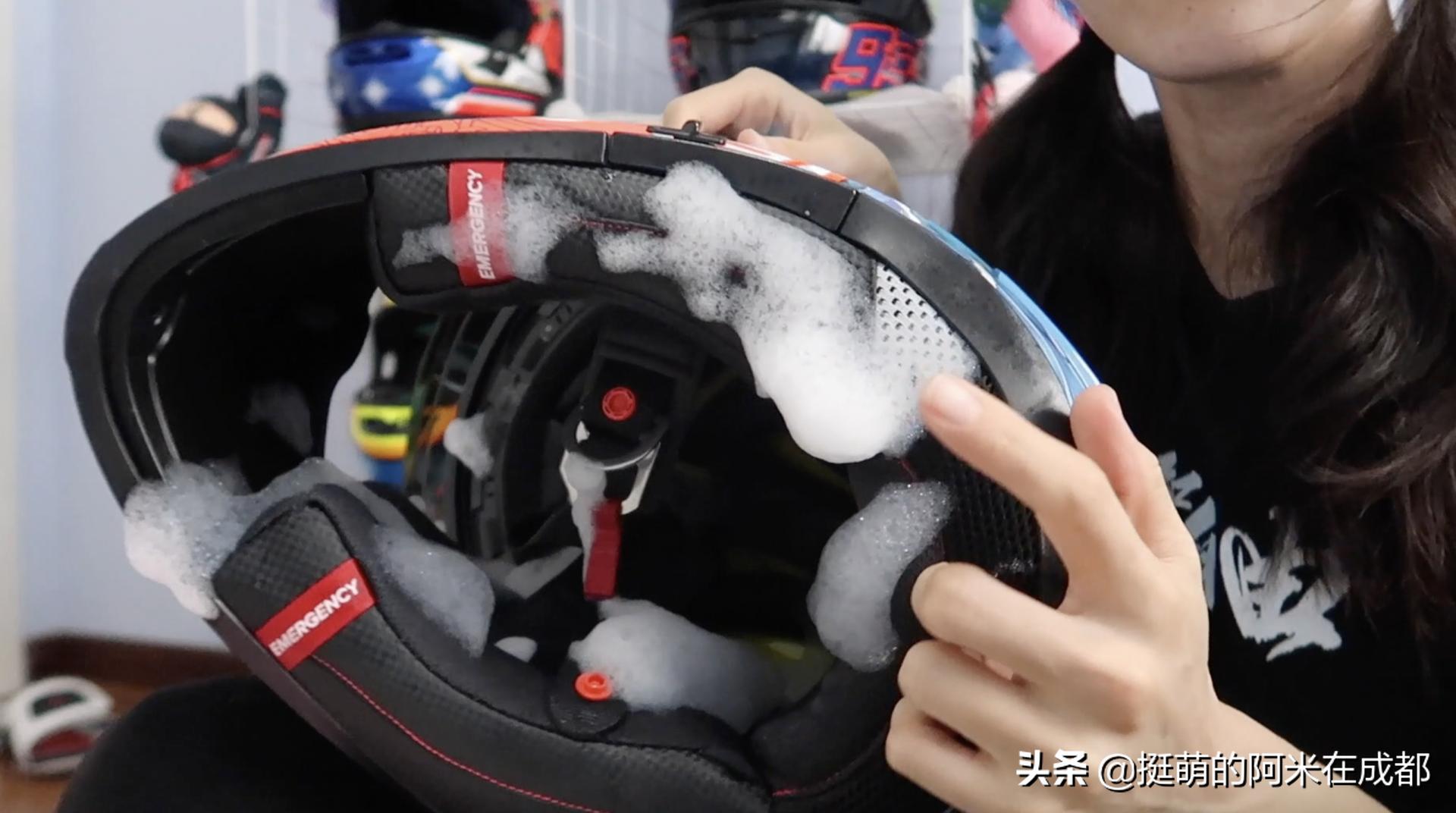 辣鸡摩托测评,辣鸡中的战斗机