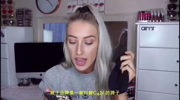 好穿的船袜真实测评,最舒服船袜测评