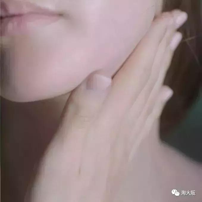 sk2绁炰粰姘村ぇ鐧藉厰姝g‘鐢ㄦ硶,sk2绁炰粰姘村ぇ鎻