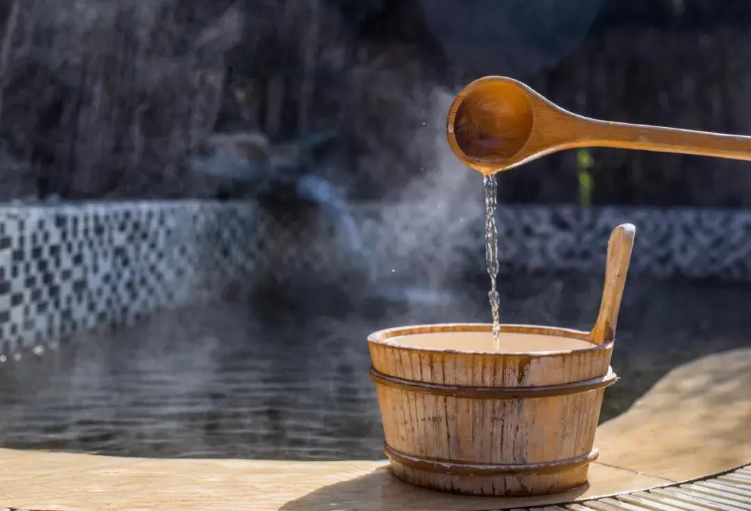 西安市南山温泉和秦龙温泉哪个好,南山温泉和秦龙温泉哪个好