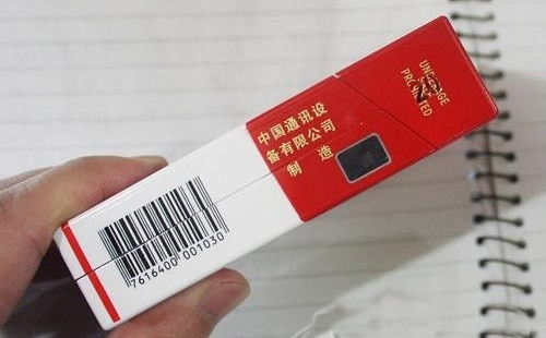 华强北早期山寨机,华强北真的是全部是山寨机吗