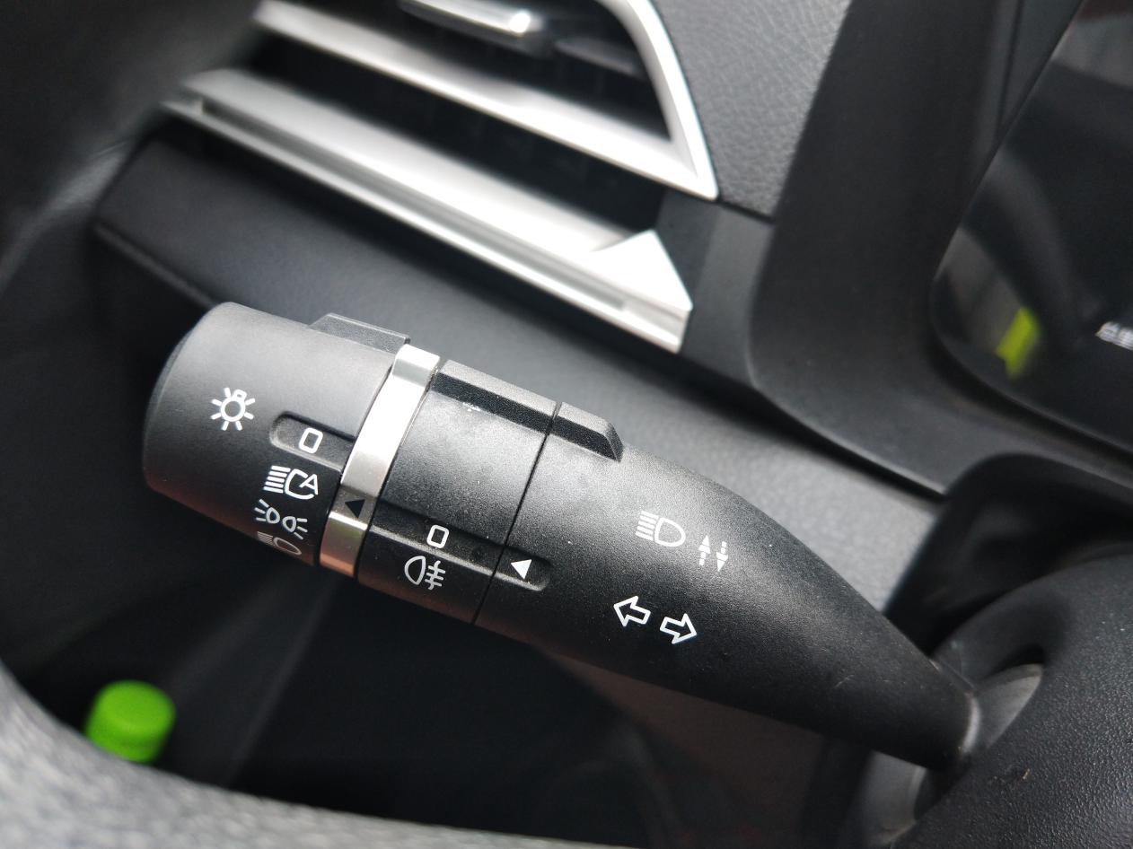 喜欢阳光下奔跑，e2车主的美好生活