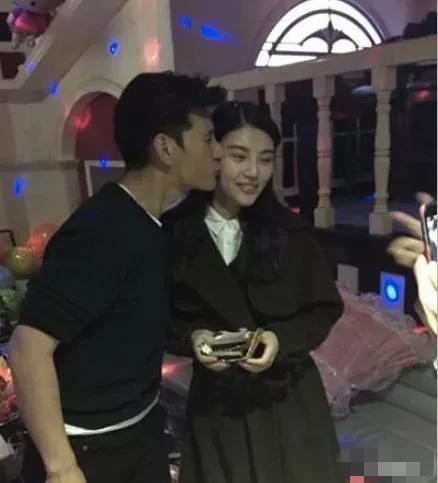 鐢峰弸鏉′欢宸繕鍔堣吙,鐢峰弸鏄庣洰寮犺儐鍔堣吙