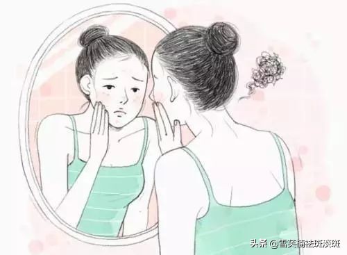 如何在家自己祛斑？如何快速祛斑方法，不再受面子委屈