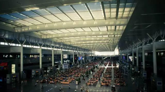 金山人现在怎么样,金山人免费活动