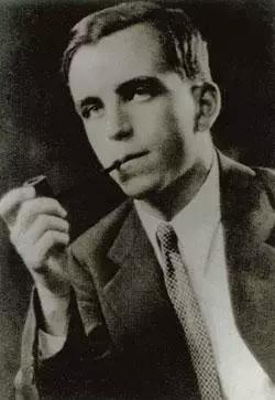 中国外文局成立70周年,中国外文局大事记