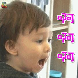 穿着阔腿裤上厕所怎么办,如何正确穿阔腿裤