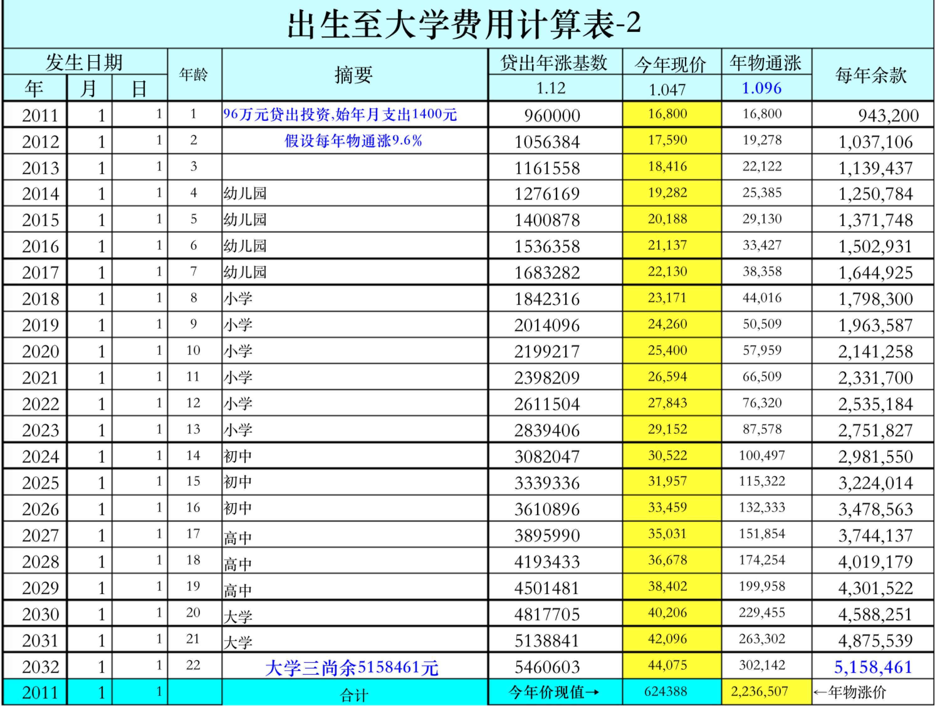 假丁克真的假的,假丁克是真的吗