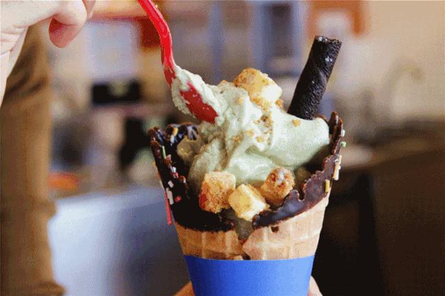 十大坑娃食物排行榜,十大坑孩子的零食品牌