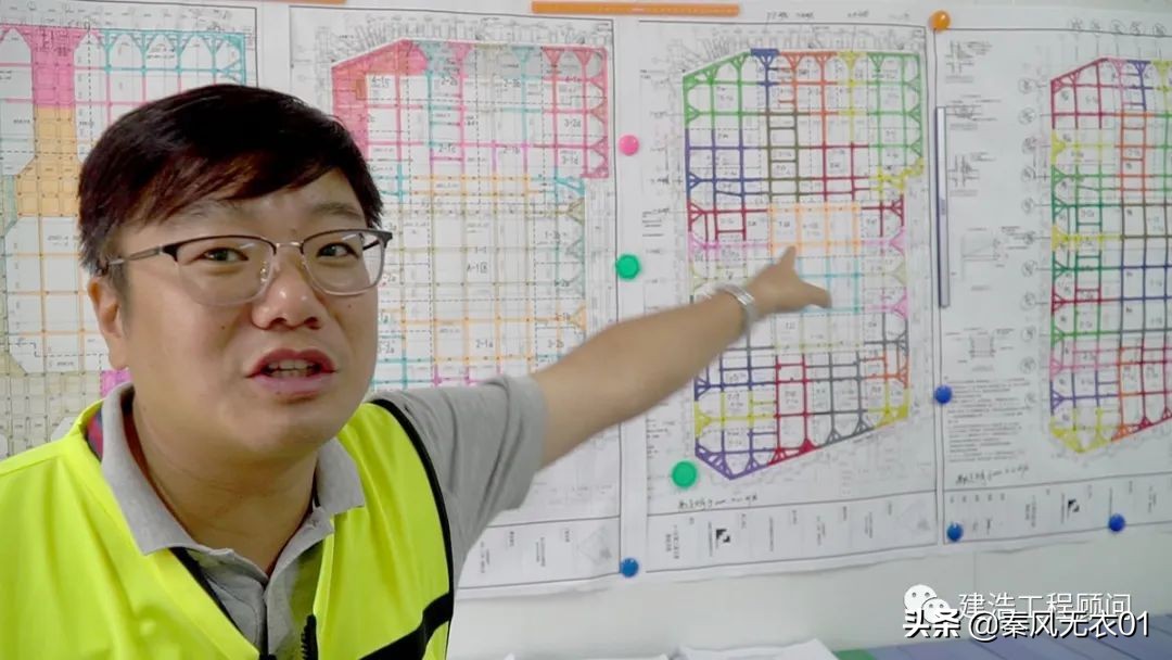 上海虹口惊喜连连，滨港商业中心“颍川寄庐”“公益坊”竣工，赞