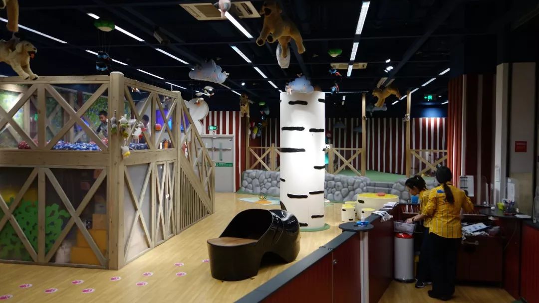 济南方特游玩攻略,去印象济南游玩日记