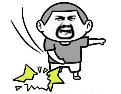 泰国十大必买护肤品排行榜,泰国好用的本土护肤品