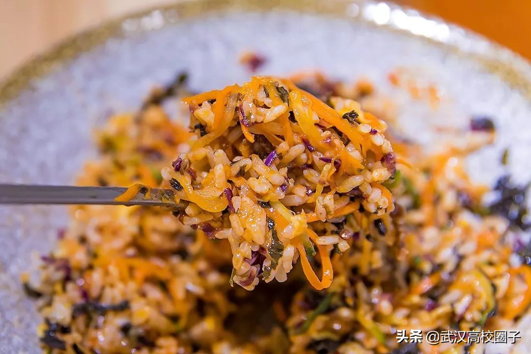 爸妈我想回家视频,爸妈我想回家了原视频