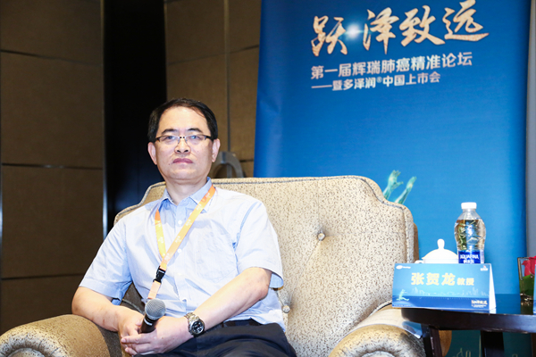 辉瑞药业的新药,辉瑞最新批准上市靶向药