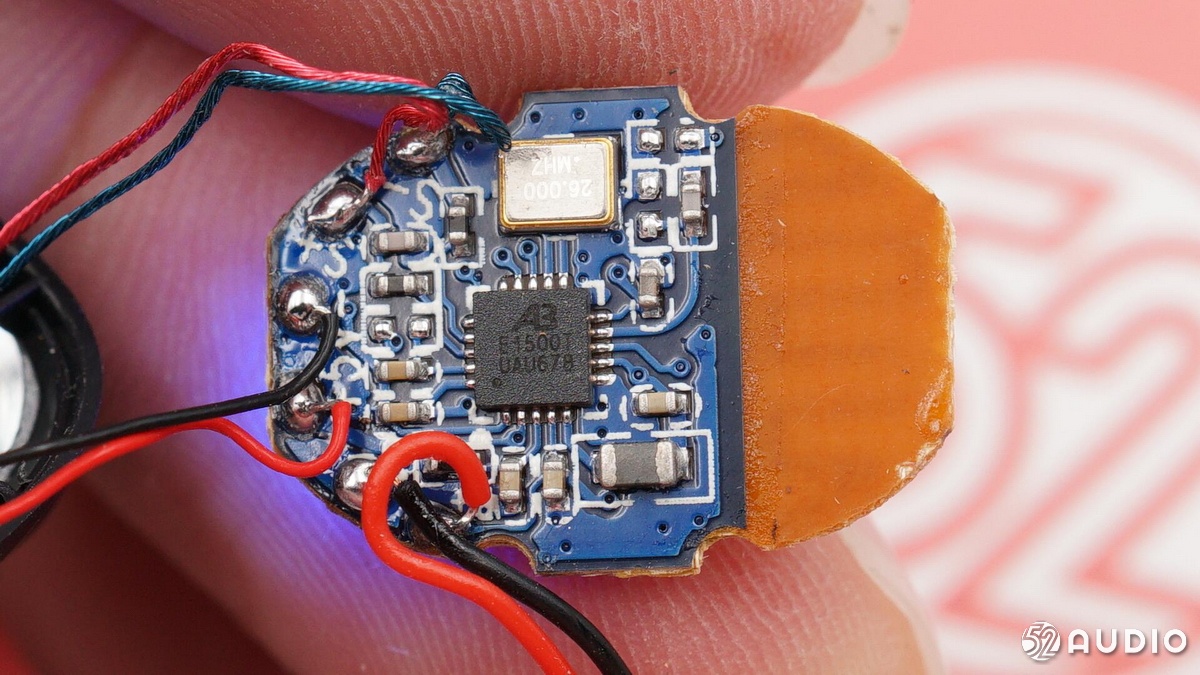 梵蒂尼蓝牙耳机旗舰版,梵蒂尼耳机vanteenie怎么使用