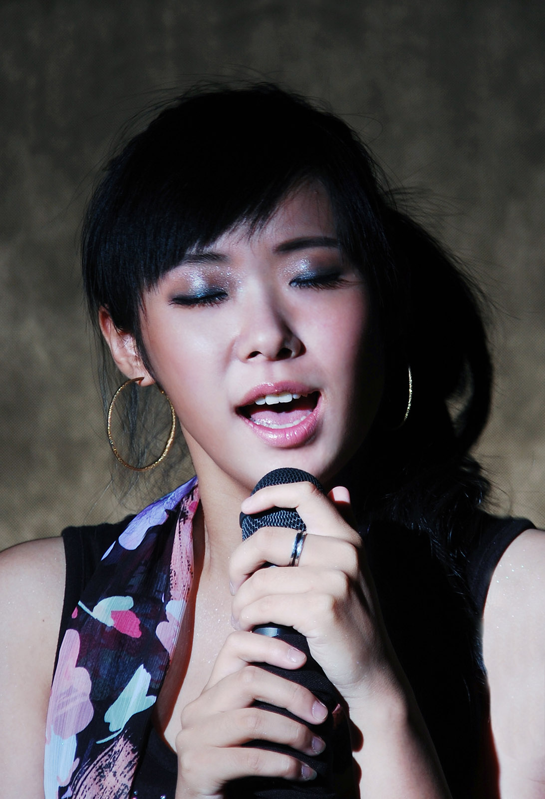 尼康d40x详细介绍,尼康d40x狗头机