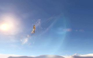 逆水寒最新碎梦三火三土,逆水寒铁手大战西域四大高手