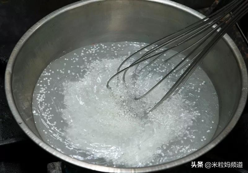 39度高温饮食,38度的高温天气是吃啥都没胃口