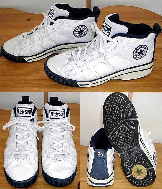 篮球界的鼻祖,篮球鼻祖