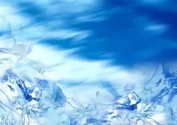 头发毛孔油脂堵塞怎么疏通毛孔,头皮毛孔堵塞怎么疏通毛孔