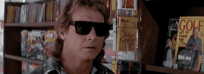 失控玩家踩彩蛋,失控玩家模拟器彩蛋