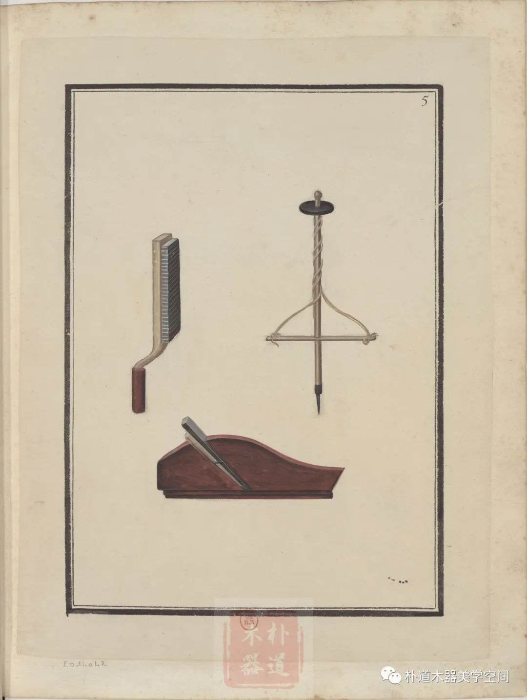 建筑彩绘图案大全,ps彩绘建筑平面图