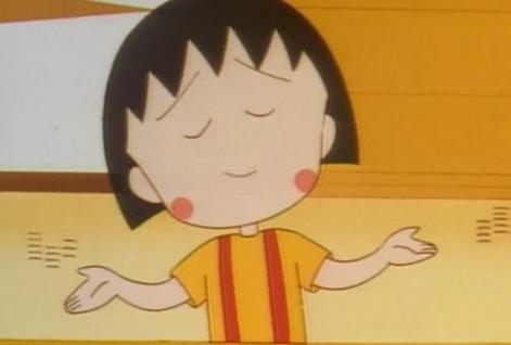 哪个护肤cp好用,护肤cp套路