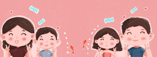 宝宝出现“淹脖子”，妈妈擦拭处理未缓解，医生：再拖下去就晚了