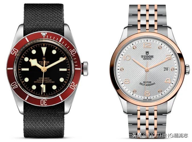 瑞士女手表品牌大全图片,瑞士电子老年手表品牌大全