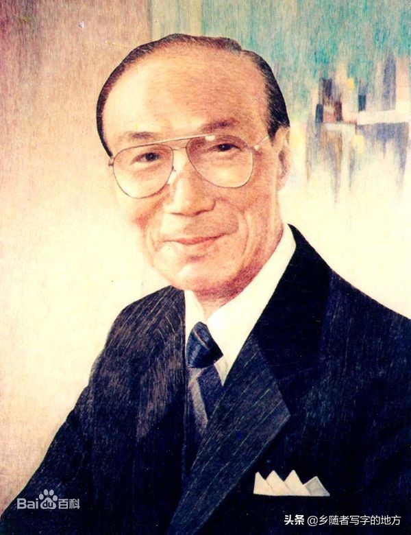 浙江省宁波市十大名人，你知道宁波的哪些名人？