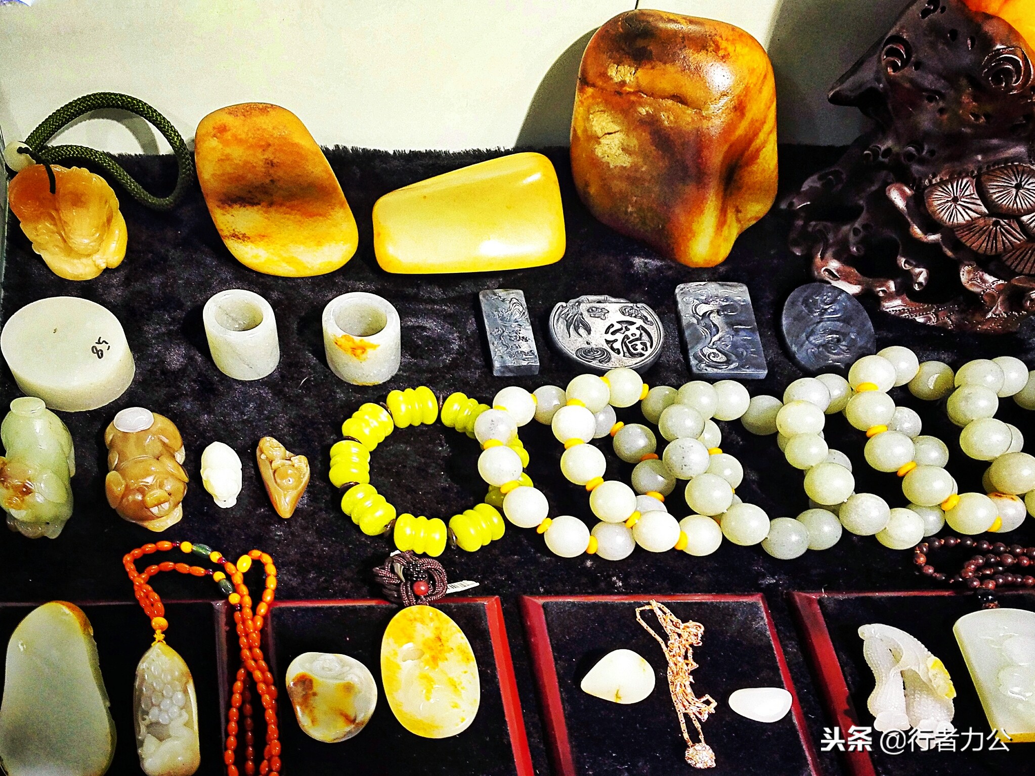 新疆和田退役军人,新疆和田退伍兵