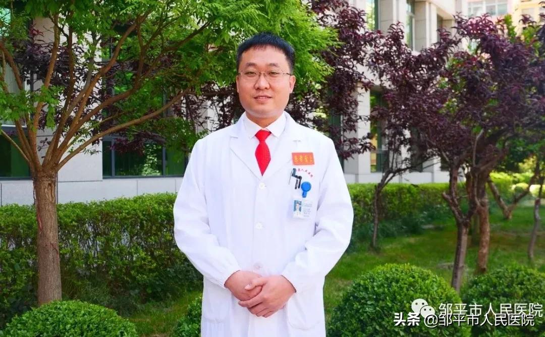 危急!产后大出血!幸亏!介入止血快