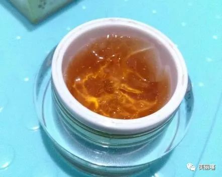 2022央视315黑榜化妆品全名单,315曝光的不合格化妆品有哪些