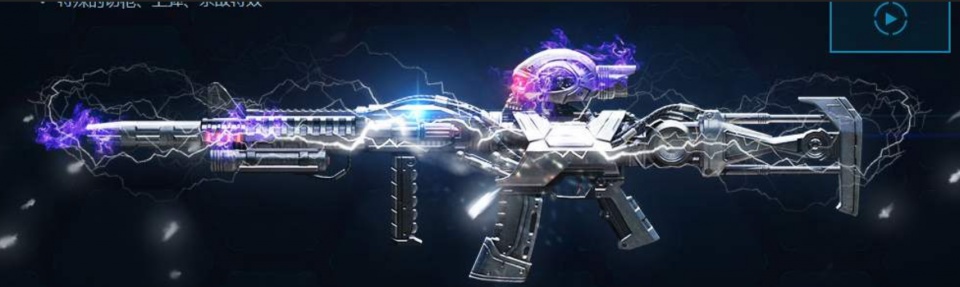 盘点那些年被腾讯关闭了良心游戏,腾讯多款游戏将停