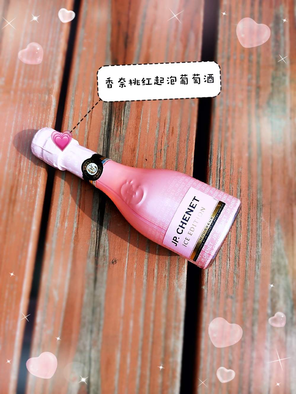 女生节礼物品牌,女生节礼物推荐什么花