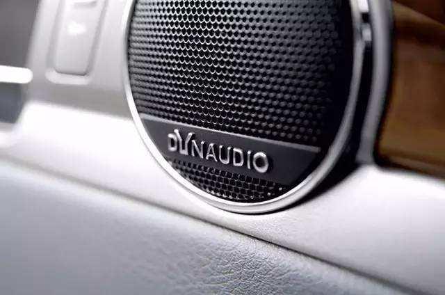有哪些高端的汽车音响值得推荐,最好的三种汽车音响品牌